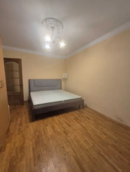 ������� �������� ����������, 15, ���, ������������� ���� 3