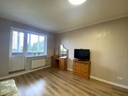 ������� �������� ��������� ����, 168-�, ���, �. ��������� ���� 6