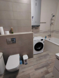 Здається квартира Київ, Святошинський, просп. Берестейський, 65Д фото 8 Здається квартира Київ, Святошинський, просп. Берестейський, 65Д фото 8