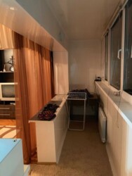 Здається квартира просп. Берестейський, 29, Київ, Шевченківський, м. Політехнічний інститут фото 6 Здається квартира просп. Берестейський, 29, Київ, Шевченківський, м. Політехнічний інститут фото 6