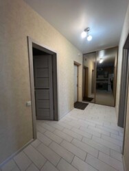 Здається квартира Зарічна, 2, Київ, Дарницький фото 10 Здається квартира Зарічна, 2, Київ, Дарницький фото 10