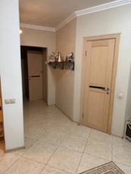 ������� �������� ������� �����������, 5�, ���, ����������� ���� 11