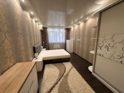 ������� �������� ������������, 7�, ���, �����'������� ���� 3