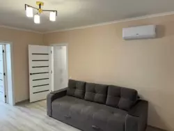 ������� �������� ���. �����������, 117, ���, �����'������� ���� 2