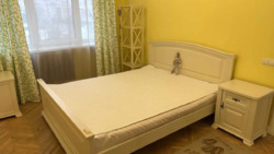 Здається квартира Кловський узвіз, 24, Київ, Печерський фото 11 Здається квартира Кловський узвіз, 24, Київ, Печерський фото 11