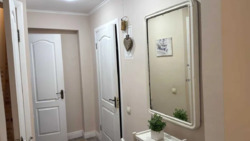 Здається квартира Кловський узвіз, 24, Київ, Печерський фото 14 Здається квартира Кловський узвіз, 24, Київ, Печерський фото 14