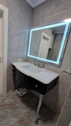 ������� �������� ��������, 23, ���, ���������� ���� 9