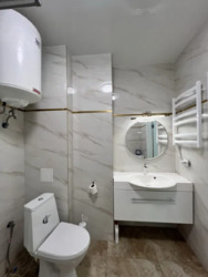 ������� �������� ����� ����������, 1, ���, �����������, �. ������� ���� 12