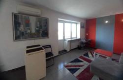 Здається квартира Київ, Шевченківський, Олександра Довженка, 4 А фото 2 Здається квартира Київ, Шевченківський, Олександра Довженка, 4 А фото 2