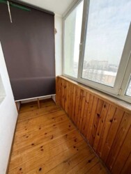 ������� �������� �������� ��������, 103, ���, ������������� ���� 17