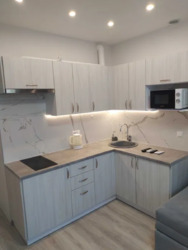 ������� �������� ������� ������� ������, 28, ���, �����'������� ���� 2