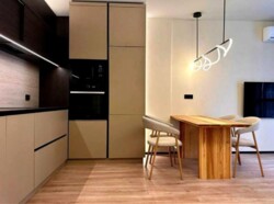 Здається квартира Київ, Голосіївський, Братів Шеметів, 9 фото 1 Здається квартира Київ, Голосіївський, Братів Шеметів, 9 фото 1