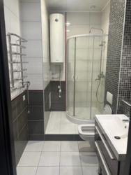 Здається квартира Жилянська, 118, Київ, Шевченківський фото 8 Здається квартира Жилянська, 118, Київ, Шевченківський фото 8