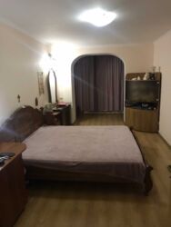 Здається квартира Київ, Голосіївський, вул.Ю.Здановської, 34/1-А фото 11 Здається квартира Київ, Голосіївський, вул.Ю.Здановської, 34/1-А фото 11