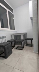 Здається квартира Ясногірська, 16Г, Київ, Шевченківський фото 1 Здається квартира Ясногірська, 16Г, Київ, Шевченківський фото 1