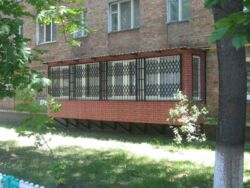 ������� �������� ������ �������������, 50, ���, �������������, �. ����� ���� 6