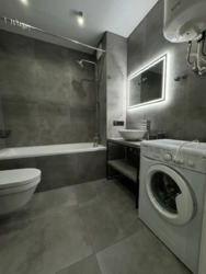 ������� �������� ������������� �����, 41�, ���, ���������� ���� 7