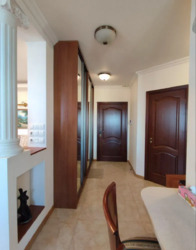 Здається квартира Київ, Голосіївський, провул. Феодосійський, 12 фото 18 Здається квартира Київ, Голосіївський, провул. Феодосійський, 12 фото 18