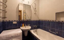 Здається квартира Мала Шияновська, 14/13, Київ, Печерський фото 6 Здається квартира Мала Шияновська, 14/13, Київ, Печерський фото 6