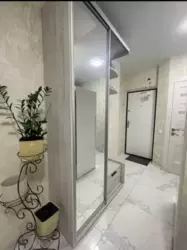   , ,   52.  7