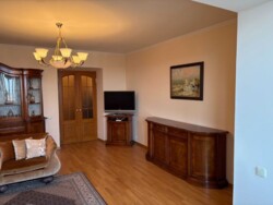 Здається квартира Старонаводницька, 8А, Київ, Печерський фото 9 Здається квартира Старонаводницька, 8А, Київ, Печерський фото 9