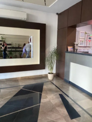 ������� �������� ���������, 40, ���, �����'������� ���� 21