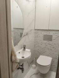 ������� �������� ����� ���'������, 29�, ���, ����������� ���� 8