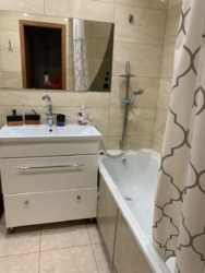 Здається квартира просп. Науки, 60, Київ, Голосіївський фото 9 Здається квартира просп. Науки, 60, Київ, Голосіївський фото 9