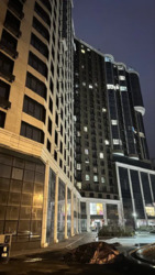 ������� �������� �����������, 73, ���, �������������, �. ����������� ����� ���� 17