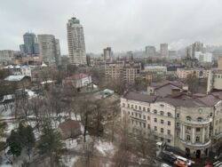 ������� �������� ����� �������, 52, ���, ������������� ���� 11