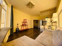 ������� �������� ���. ����������, 103, ���, ����������� ���� 1