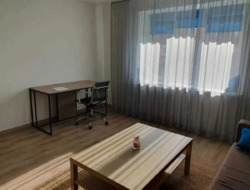   ,   20