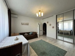 ������� �������� ���������� �������, 16�/1, ���, ����������� ���� 1