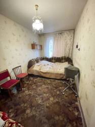 ������� �������� �������������, 30�, ���, �������������, �. ������������� ���� 14