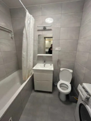 ������� �������� ������ ���������, 6-�, ���, ������������ ���� 6