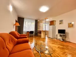 ������� �������� ���. ���� �����������, 10, ���, ����������, �. ������ ����������� ���� 1