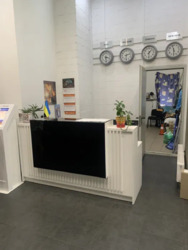 ������� �������� �������������, 5�, ���, ������������� ���� 15