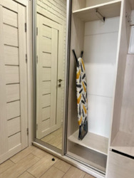 Здається квартира Київ, Голосіївський, просп. Академіка Глушкова, 9 Д фото 8 Здається квартира Київ, Голосіївський, просп. Академіка Глушкова, 9 Д фото 8