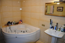 ������� �������� ��������������, 4, ���, ������������� ���� 4