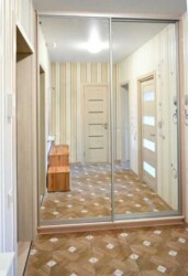 ������� �������� ������� ������, 28, ���, �����'������� ���� 12