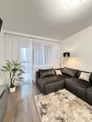 ������� �������� ���, ����������� ���� 2