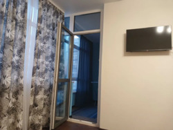 ������� �������� ������ �������, 20�, ���, ���������� ���� 6