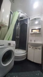 Здається квартира проспект Володимира Івасюка, 43Б, Київ, Оболонський фото 14 Здається квартира проспект Володимира Івасюка, 43Б, Київ, Оболонський фото 14