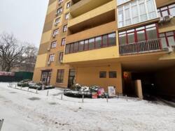 ������� �������� ������ ����������, 36�, ���, ����������, �. ��������� ���� 2