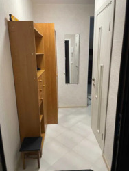 Здається квартира Академика Билецкого, 18, Київ, Солом'янський фото 11 Здається квартира Академика Билецкого, 18, Київ, Солом'янський фото 11