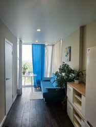 ������� �������� �������� �������, 1�, ���, ������������� ���� 6