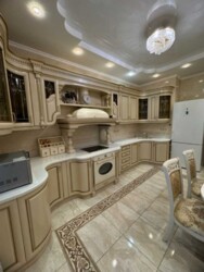 Здається квартира просп. Науки, 30, Київ, Голосіївський фото 17 Здається квартира просп. Науки, 30, Київ, Голосіївський фото 17