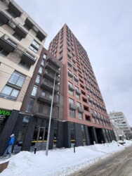 ������� �������� ���. ���������, 11, ���, �������������, �. ������ ���� 13