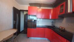 Здається квартира проспект Володимира Івасюка, 43Б, Київ, Оболонський фото 13 Здається квартира проспект Володимира Івасюка, 43Б, Київ, Оболонський фото 13