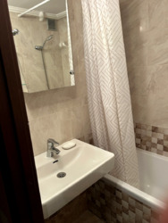 ������� �������� ����������, 24, ��� ���� 9